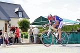 7 juin 2009 le crouais (176)